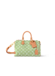M14064 Louis Vuitton Speedy P9 Bandoulière 30