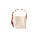 M15130 Louis Vuitton Pre-Fall 2025 Collection All In BB