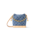 M83043 Louis Vuitton Resort Nano Noé
