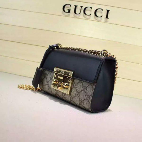 409486 gucci outlet