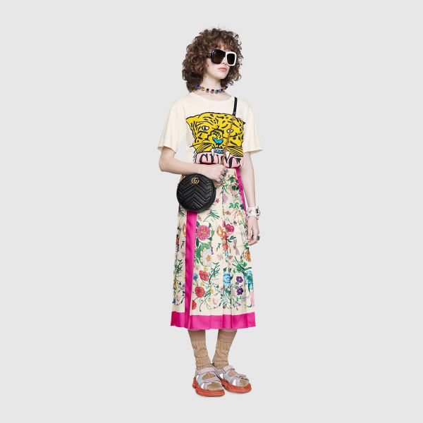 550154 gucci deals