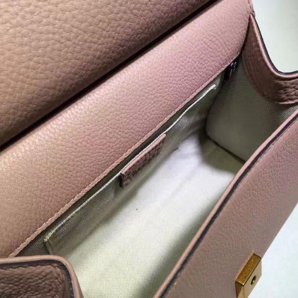 Top 10 2024 bags 2018