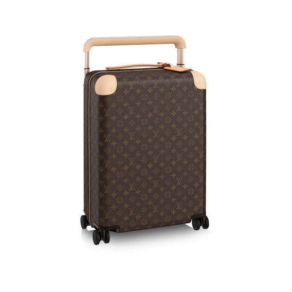 M23203 Louis Vuitton 2018 Luggage Horizon 55
