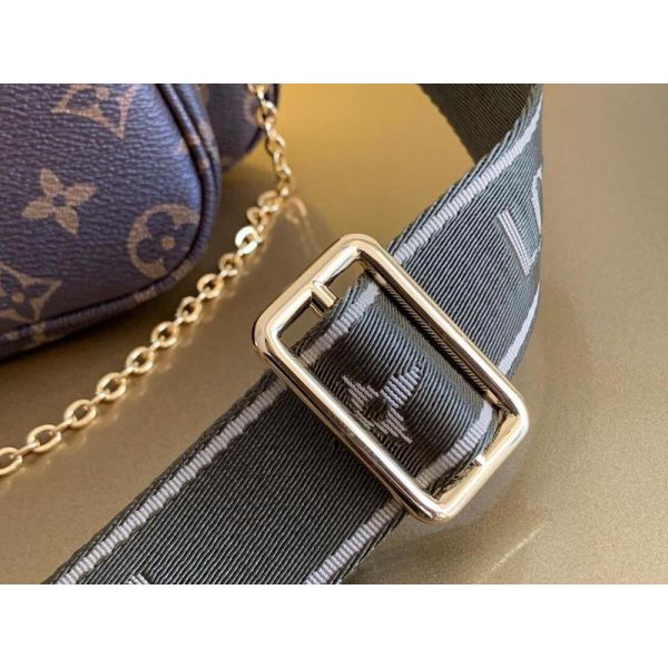 Shop Louis Vuitton MONOGRAM IDYLLE 2019 Cruise Idylle Blossom Ring