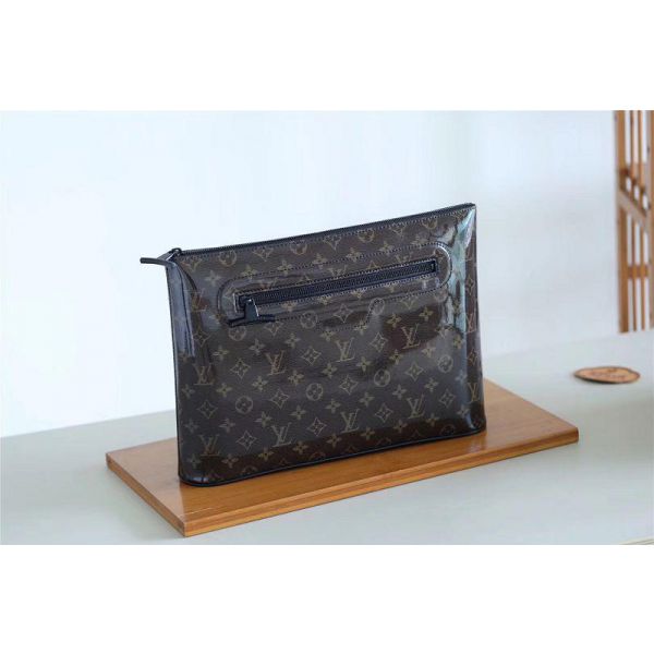 Pochette cosmos sales