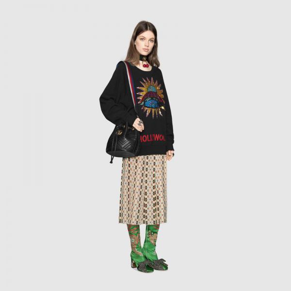 Gucci 476674 2025