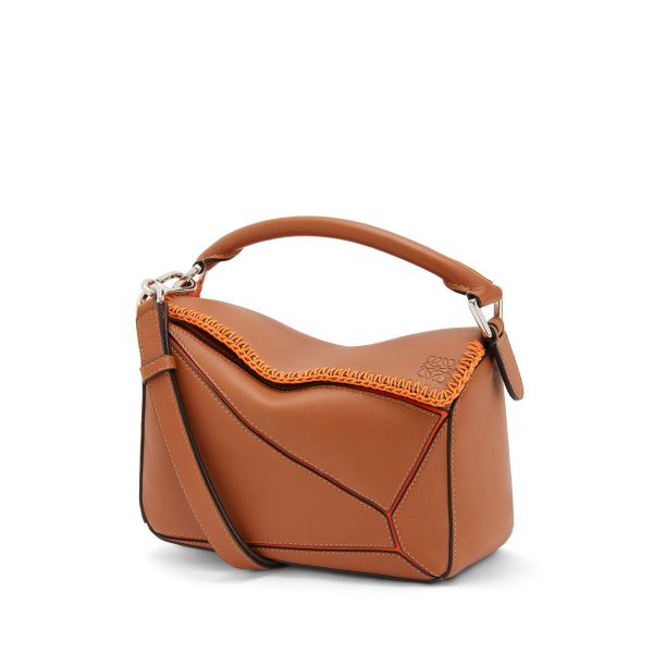 Loewe outlet puzzle orange