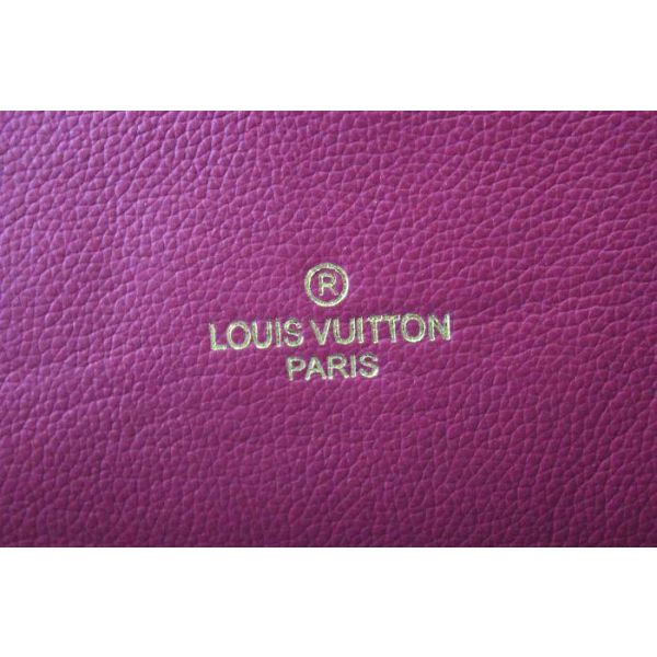 Louis Vuitton Monogram Kimono