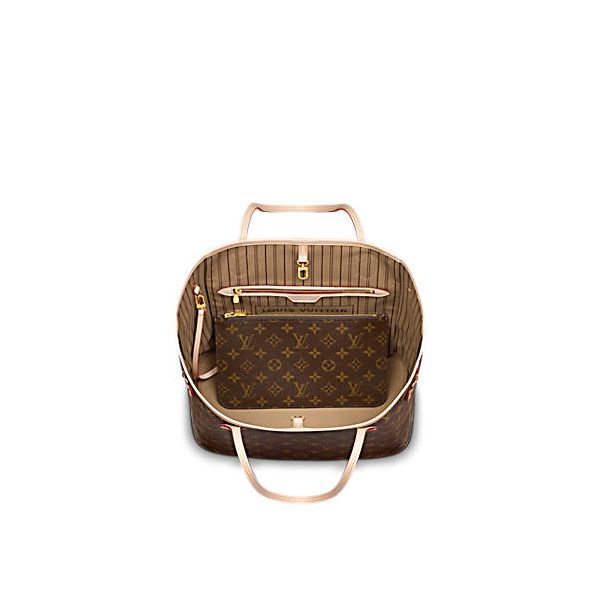 M40995 discount neverfull mm