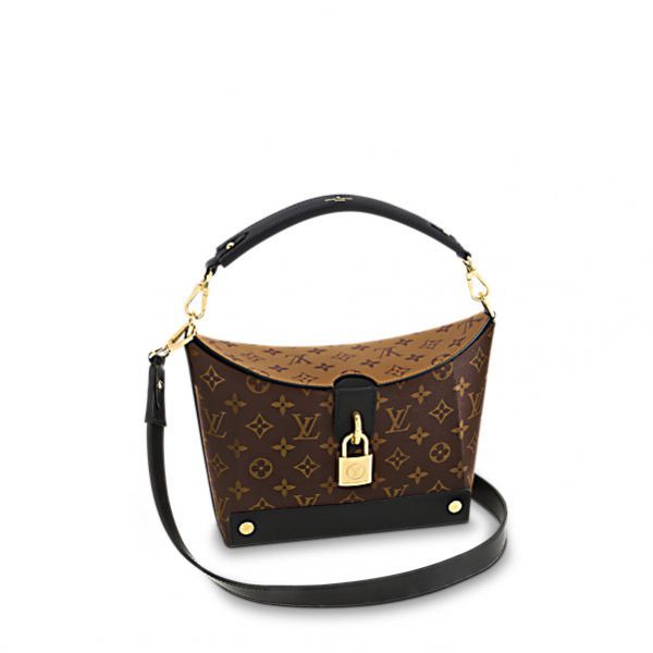 Louis Vuitton, Bags, Louis Vuitton Bento Box