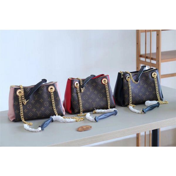 Louis Vuitton Surene BB Handbag