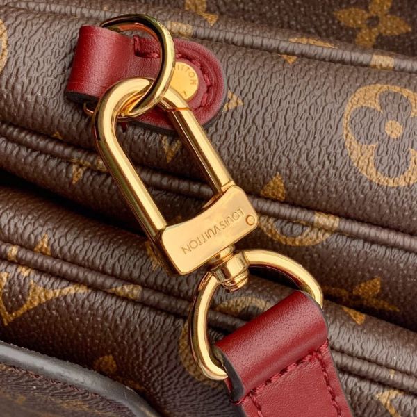 M44668 pochette métis online