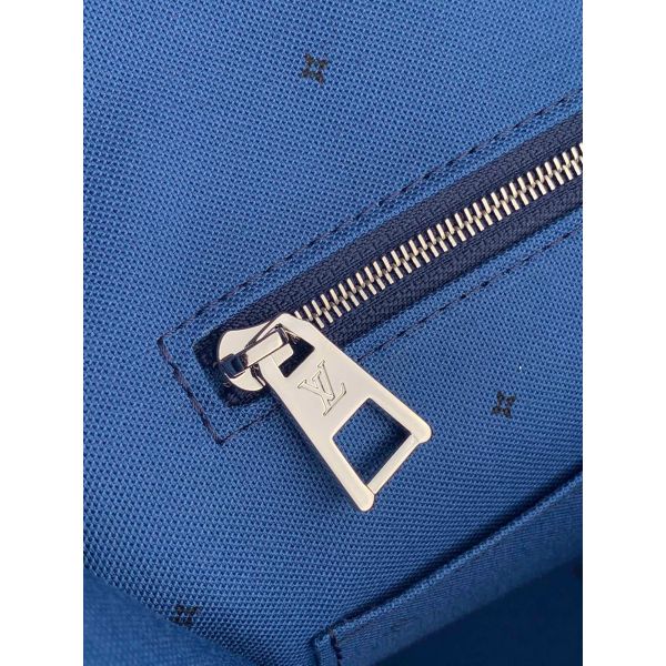 Louis Vuitton Escale Onthego GM Tote Bag M45119 Pastel Monogram