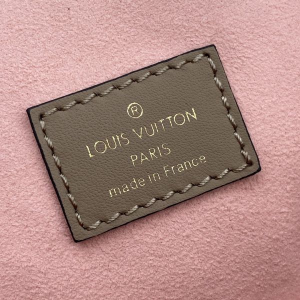 Eluxury Company - Louis Vuitton reinterprets the House's iconic
