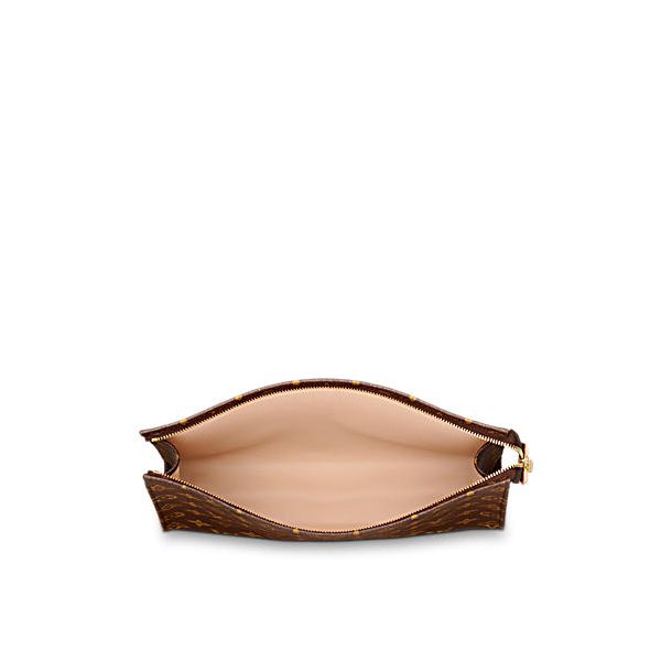 Shop Louis Vuitton MONOGRAM Toiletry pouch 26 (M47542) by
