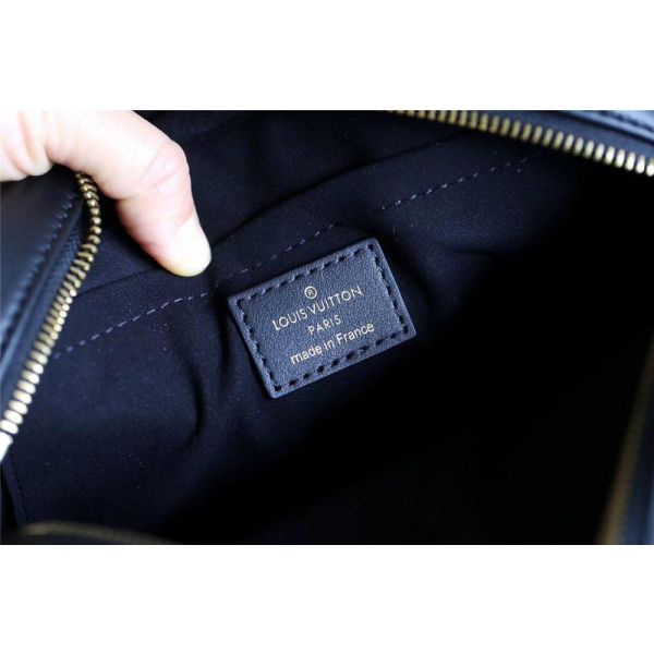 Louis Vuitton Bags Spring Summer 2019