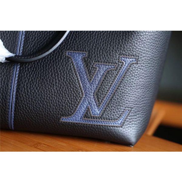 Louis Vuitton Pernelle M54780