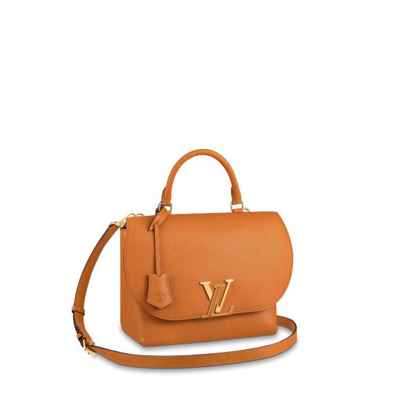  Louis Vuitton Bag M44546 LOUIS VUITTON Monogram LV