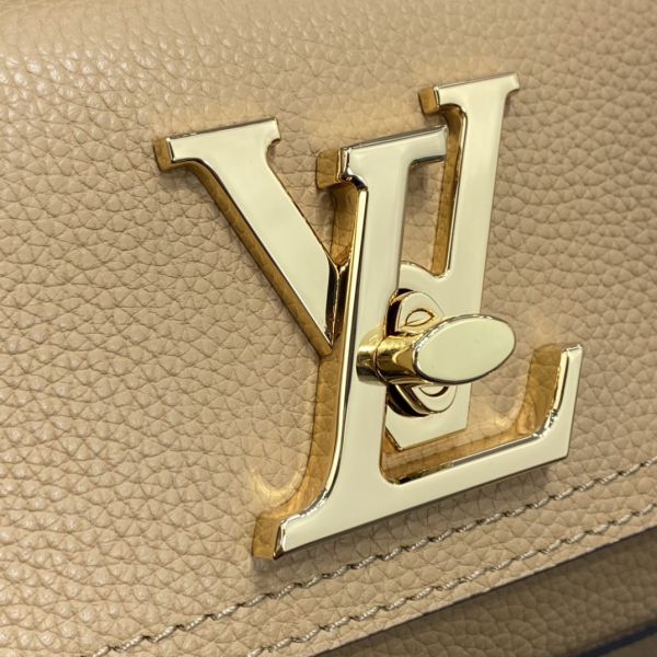 Louis Vuitton 路易威登Voyager GMT 双时区腕表
