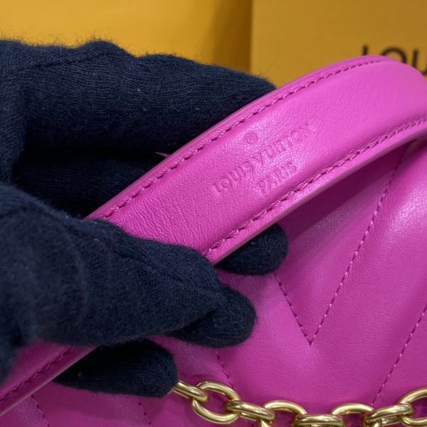 Louis Vuitton LV New Wave Handbag
