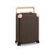 #M23203 Louis Vuitton 2018 Luggage Horizon 55 