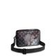 #M44165 Louis Vuitton 2019 Spring Men Monogram Galaxy Alpha Messenger Bag