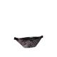 #M44444 Louis Vuitton 2018 Men Monogram Galaxy Discovery Bumbag