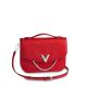 #M51682 Louis Vuitton Fall-Winter 2018 Very Messenger-Rubis