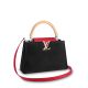 #M51814 Louis Vuitton 2018 Premium Capucines PM