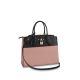 #M53804 Louis Vuitton 2019 City Steamer Mini-Magnolia