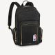 #M57972 Louis Vuitton LVXNBA Basketball Backpack 