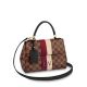 #N41076 Louis Vuitton Fall-Winter 2018 Bond Street BB