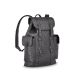 #N92158 Louis Vuitton 2018 CHRISTOPHER BACKPACK