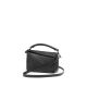 Loewe Puzzle Mini Bag Black