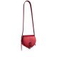 #M55506 Louis Vuitton 2019 Tambourin Bag-Red