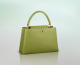 #M94413 Louis Vuitton 2013 Fall Capucines Bag MM-More Colors