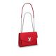 #M51419 Louis Vuitton 2018 Premium Mylockme BB Handbag
