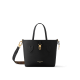 #M12099 Louis Vuitton Neverfull Bandoulière Inside Out BB