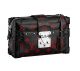 #M50311 Louis Vuitton 2015 Monogram Petite Malle Soft Infrarouge Bag MM