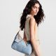 #M11462 Louis Vuitton CarryAll PM