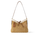 #M11839 Louis Vuitton Bella Handbag