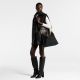 #M12068 Louis Vuitton Coussin Hobo MM