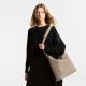#M12071 Louis Vuitton Coussin Hobo MM