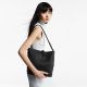#M12139 Louis Vuitton Flore Handbag 