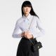 #M12144 Louis Vuitton Nano Madeleine