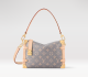 #M12428 Louis Vuitton Monogram Side Trunk MM bag
