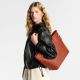 #M12467 Louis Vuitton Epi Leather Neverfull MM
