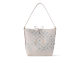 #M12496 Louis Vuitton Flore Handbag 