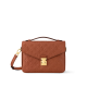 #M12711 Louis Vuitton Pochette Métis