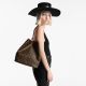 #M12926 Louis Vuitton All In GM